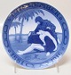 item no:
60581 item no:
60581