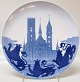 item no:
60584 item no:
60584