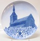 item no:
60586 item no:
60586