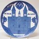 item no:
60587 item no:
60587