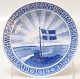 item no:
60590 item no:
60590