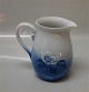 item no:
60606 item no:
60606