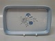 item no:
60607 item no:
60607