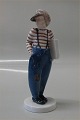 item no:
60609 item no:
60609
