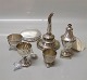 item no:
60610 item no:
60610