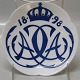 item no:
60620 item no:
60620