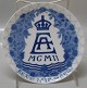 item no:
60623 item no:
60623