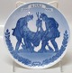 item no:
60625 item no:
60625