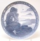 item no:
60626 item no:
60626