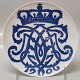 item no:
60630 item no:
60630