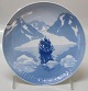 item no:
60636 item no:
60636