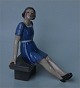 item no:
60640 item no:
60640