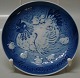 item no:
60650 item no:
60650