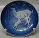 item no:
60651 item no:
60651