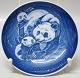 item no:
60652 item no:
60652