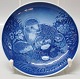 item no:
60654 item no:
60654