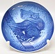 item no:
60655 item no:
60655
