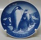 item no:
60656 item no:
60656