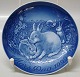 item no:
60657 item no:
60657