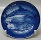 item no:
60658 item no:
60658