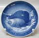 item no:
60659 item no:
60659
