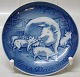 item no:
60661 item no:
60661