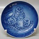 item no:
60663 item no:
60663