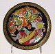 item no:
60673 item no:
60673