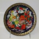 item no:
60675 item no:
60675
