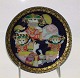 item no:
60678 item no:
60678