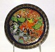 item no:
60679 item no:
60679
