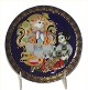 item no:
60680 item no:
60680