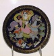 item no:
60681 item no:
60681