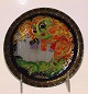 item no:
60682 item no:
60682