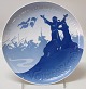 item no:
60735 item no:
60735
