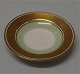 item no:
60750 item no:
60750