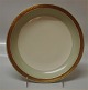 item no:
60757 item no:
60757