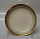 item no:
60758 item no:
60758