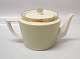 item no:
60759 item no:
60759