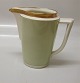 item no:
60760 item no:
60760
