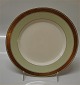 item no:
60765 item no:
60765