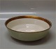 item no:
60768 item no:
60768