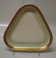 item no:
60769 item no:
60769