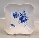 item no:
60856 item no:
60856