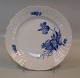 item no:
60858 item no:
60858