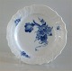 item no:
60866 item no:
60866