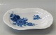 item no:
60867 item no:
60867