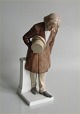 item no:
60879 item no:
60879