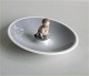 item no:
60882 item no:
60882