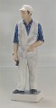 item no:
60892 item no:
60892